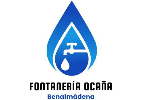 fontanero Ocaña Benalmadena