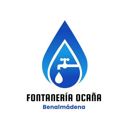 fontanero Ocaña Benalmadena