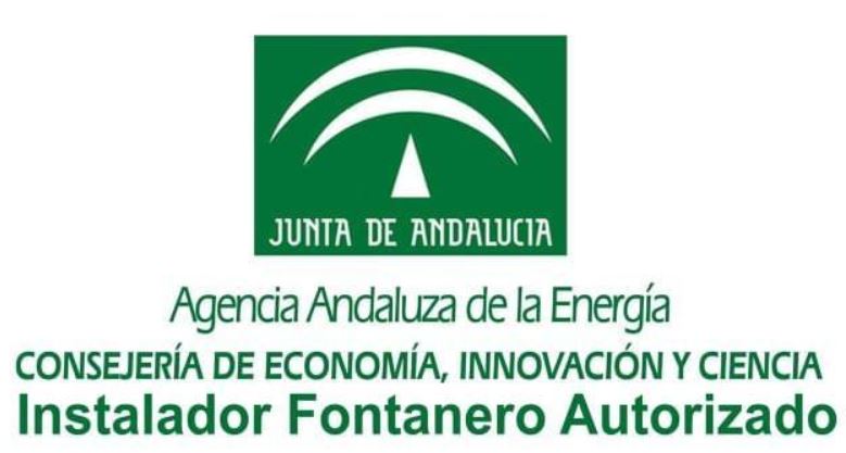 fontanero-ocaña-autorizado